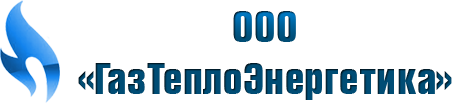 logo Зеленодольск